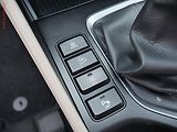 Hyundai Tucson (2015) 1.7 CRDi, ČR, AC, výhřev sed. - náhled 21
