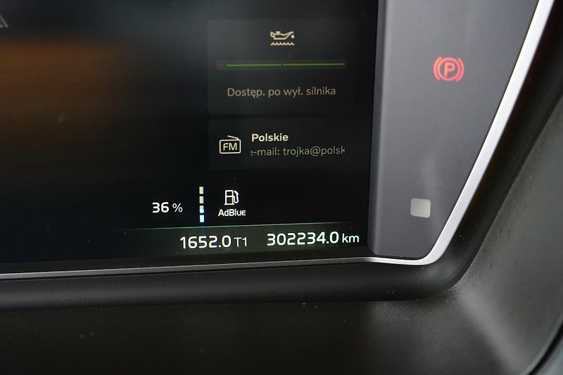 Volvo FM (2022) 460 / E 6 / ACC / PEŁNY ADR /  - fotka 12 z 47