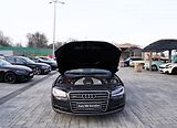 Audi A8 3.0 TDI Quattro/Tiptr./Matrix - náhled 9