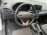 Hyundai i30 (2023) 1.5T-GDi, ČR, AT, LED, kamera - náhled 12