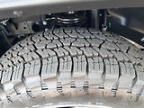 Jeep Wrangler (2026) Unlimited 2,0T  Rubicon ČR - náhled 13