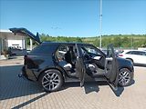 Land Rover Range Rover Sport 3,0 D350 AUTOBIOGRAPHY,ČR,1MAJ - náhled 9