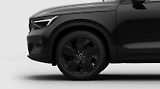 Volvo XC40 (2026) B3 BLACK EDITION PLUS AUT - náhled 17