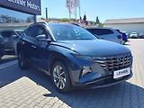 Hyundai Tucson 1.6 T-Gdi/132kW Style DCT MHEV - náhled 2