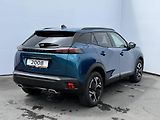 Peugeot 2008 (2026) ALLURE Hybrid  1,2 145 e-DCS6 - náhled 3