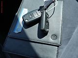 Volkswagen Touran (2010) 1.6 TDi, Comfortline, DSG - náhled 16