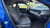 Toyota C-HR 1.2  6M  Active - náhled 16