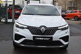 Renault Arkana Techno mild hybrid 140 EDC - náhled 44