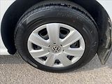 Volkswagen Polo 1.2 HTP KLIMA STK 8/2028 - náhled 29