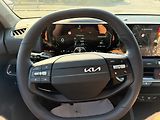 Kia Ostatní (2026) HB 1,0 T-GDi GPF EXCLUSIVE - náhled 11