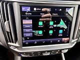 Maserati Levante 2.0l 243kW GT Hybrid 4x4       - náhled 30