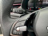Škoda Kamiq (2025) 1,0 TSI / 85 KW / DSG / Monte - náhled 20