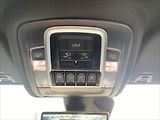 Dodge RAM (2025) 3,0 R6  Limited Night - náhled 15