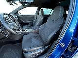 Škoda Superb (2024) Combi 2.0 TDI 147kW 4x4 DSG Sp - náhled 26