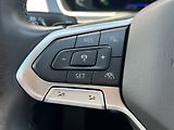 Volkswagen Passat Business 2,0 TDI 4M DSG - náhled 15