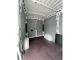 Fiat Ducato (2026) 2.2 Maxi  MTJ 180k L4H2 - náhled 12