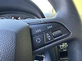 Seat Toledo (2014) 1.2TSI/63kW 2.Maj. * KLIMA  - náhled 12