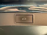 Škoda Octavia 2.0 TDI 110kW DSG Style Combi - náhled 14