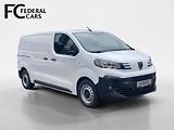 Peugeot Expert (2026) Furgon L2 2.2 BlueHDi 150 MAN6 - náhled 7
