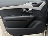 Volvo XC90 PlusDark T8,AWD,Plug-in hybrid - náhled 8