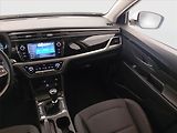 SsangYong Korando (2020) 1.5 T-GDI, ČR,1.maj, Tempomat - náhled 8