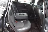 Jeep Compass (2019) LIMITED 2.0 CRD, 4x4 - náhled 40