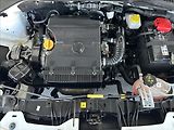 Fiat Tipo 1,4   STREET,1.MAJITEL,SERVISK - náhled 21
