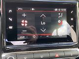 Citroën C3 (2020) 1.2 PT, Feel, LED, navi - náhled 14