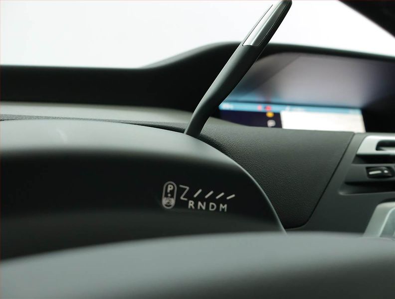 Citroën Grand C4 SpaceTourer (2021) 1.5 HDi, Automat, 7 míst, ČR - fotka 13 z 21