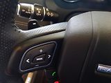 Land Rover Range Rover Evoque 2.2 TD4 NAVI 1.majitel - náhled 18