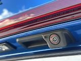 Škoda Kodiaq RS 2.0TSi DSG 4x4 265PS Matrix - náhled 8