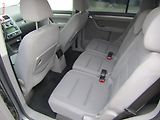Volkswagen Touran (2006) 1.4TSi, autoAC, temp - náhled 10