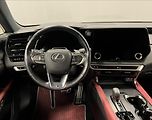Lexus RX 500h 500H 2,4 HEV F SPORT PLUS - náhled 5
