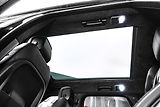 Land Rover Range Rover Sport HST - náhled 22