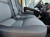 Fiat Ducato 2.3JTDM 180 6SEDAČEK ČR DPH - náhled 17