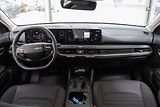 Kia K4 Sportswagon 1,6 T-GDi GPF 7DCT EXCLUSIVE - náhled 10