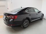 Škoda Superb 2.0 TDI 147kW L&K 4x4 DSG - náhled 3