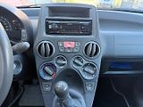 Fiat Panda (2009) 1.1 - náhled 8