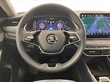 Škoda Octavia 1,5 TSI 85kW Top Selection DSG - náhled 10