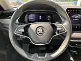 Škoda Octavia 1,5 TSI 110 kW MHEV DSG PREMIU - náhled 13