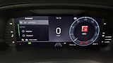 Škoda Octavia 2.0 TDI DSG Style Combi - náhled 10