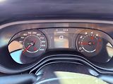 Fiat Tipo 1.4-70KW,KLIMA,NOVÉ BRZDY+PNEU - náhled 17