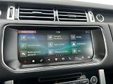 Land Rover Range Rover (2017) 3.0TDV6, 190KW, 360°, SOFT,DPH - náhled 26
