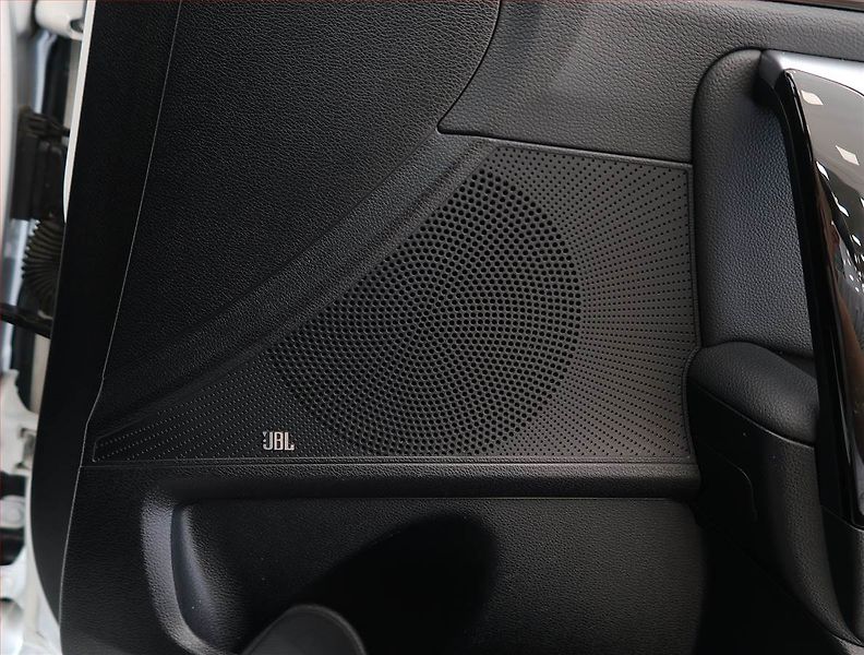 Kia Pro_Ceed (2019) GT 1.6 T-GDI, Automat - fotka 25 z 27