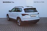 Škoda Karoq (2022) Style 2.0 TDI 110kw A7A DSG - náhled 7