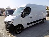 Renault Master 2,3 CDTI 100 KW L2H2 KLIMA - náhled 19