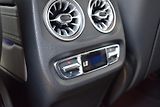 Mercedes-Benz Třídy G (2024) G63Manufa/Mat.šedá/dvoubarevná - náhled 25