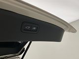 Volvo XC90 B5 AWD BRIGHT PLUS AUT CZ 7m - náhled 36