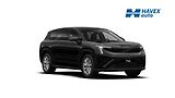 Škoda Peaq (2026) 60, 63 kWh 150 kW Selection - náhled 1
