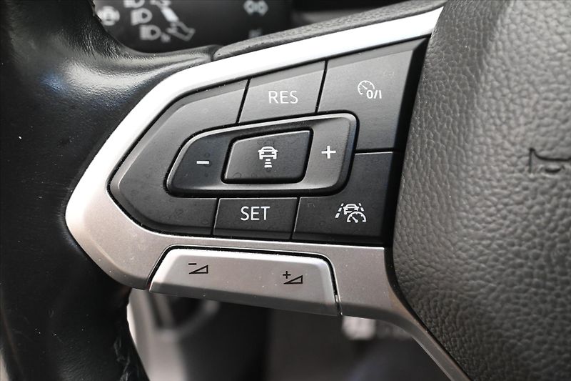 Volkswagen Passat 2,0 TDI 110kW Business Záruka - fotka 24 z 32